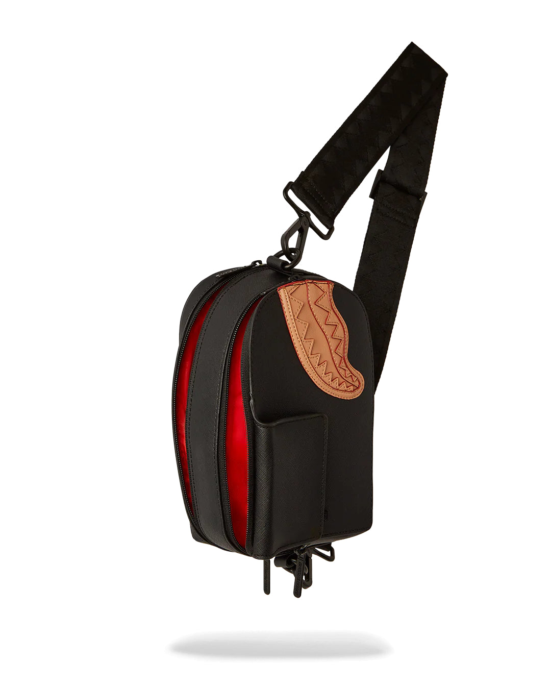 Grand Tourer Sling Backpack