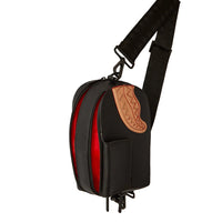 Grand Tourer Sling Backpack