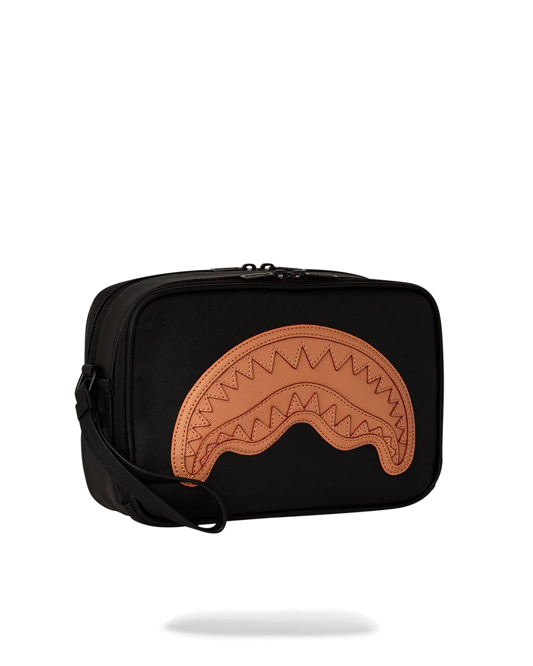 Grand Tourer Toiletry Brick