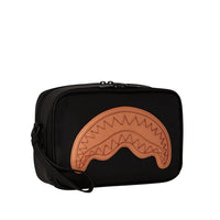 Grand Tourer Toiletry Brick