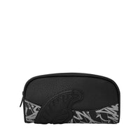 Raceway Graffiti Pencil Pouch