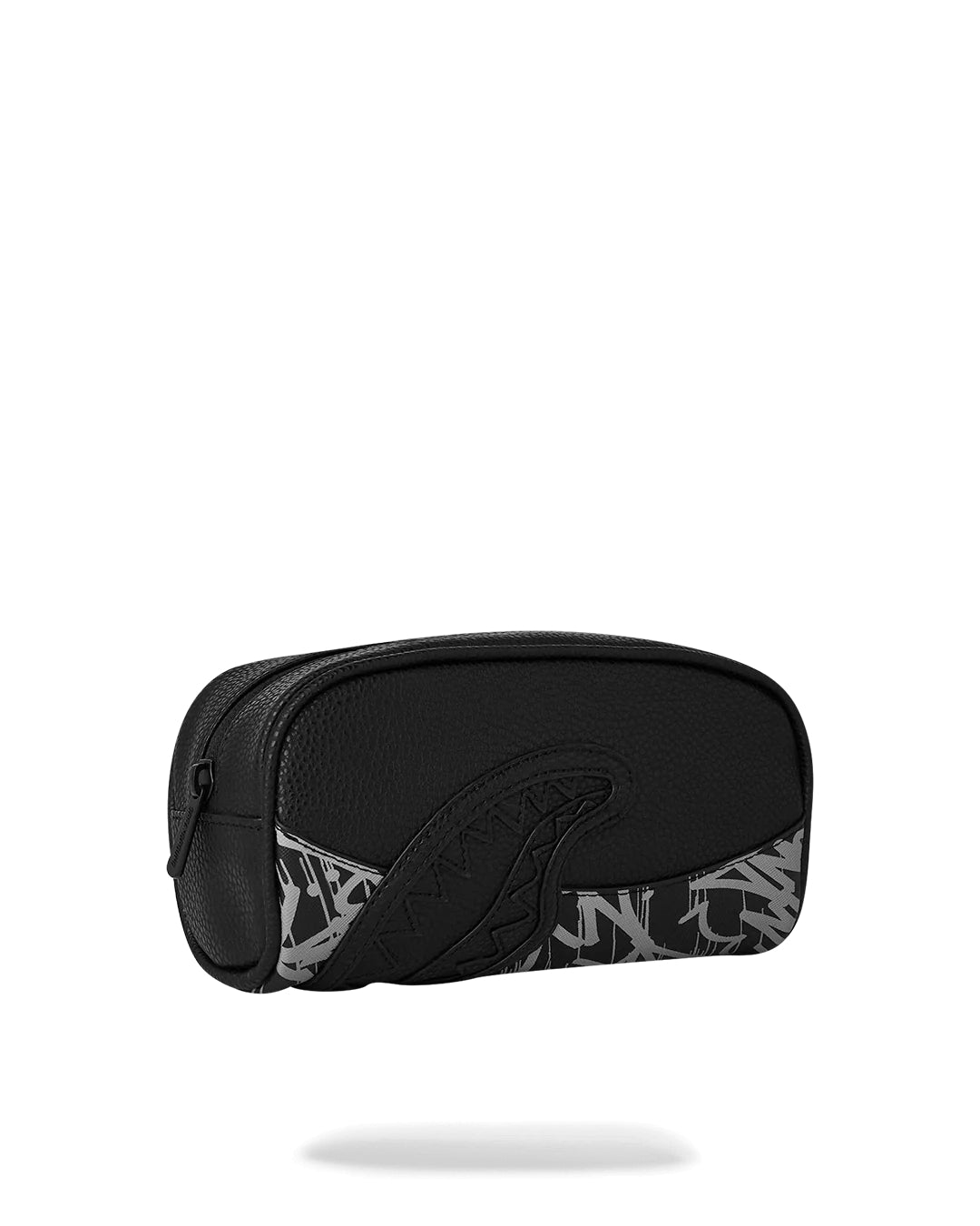 Raceway Graffiti Pencil Pouch