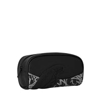 Raceway Graffiti Pencil Pouch