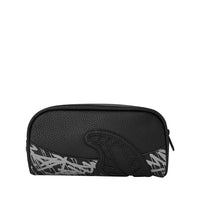 Raceway Graffiti Pencil Pouch