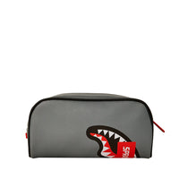 Core Grey Pencil Pouch