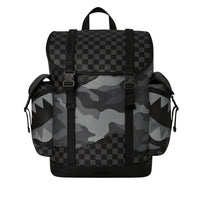 3am Tear It Up Monte Carlo Backpack