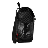 3am Tear It Up Monte Carlo Backpack