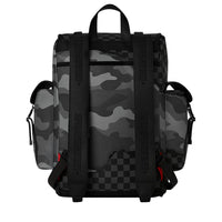 3am Tear It Up Monte Carlo Backpack