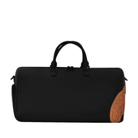 Grand Tourer Large Duffle