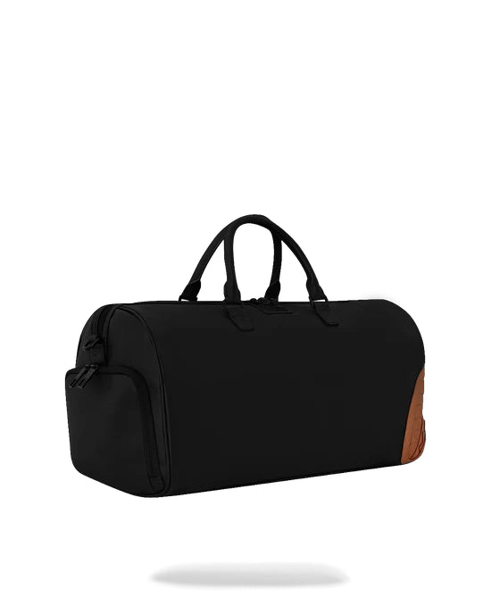 Grand Tourer Large Duffle