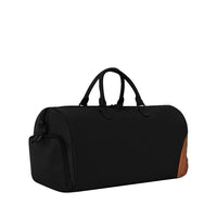 Grand Tourer Large Duffle