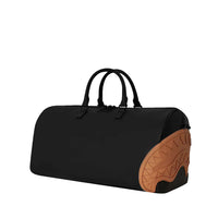 Grand Tourer Large Duffle