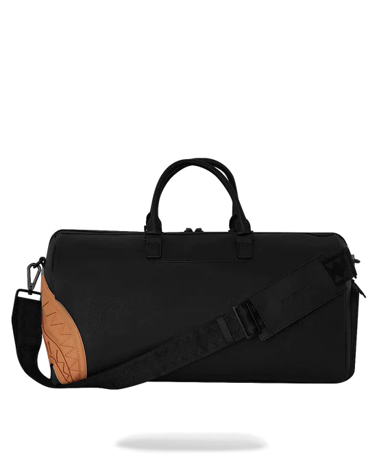 Grand Tourer Large Duffle