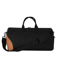 Grand Tourer Large Duffle