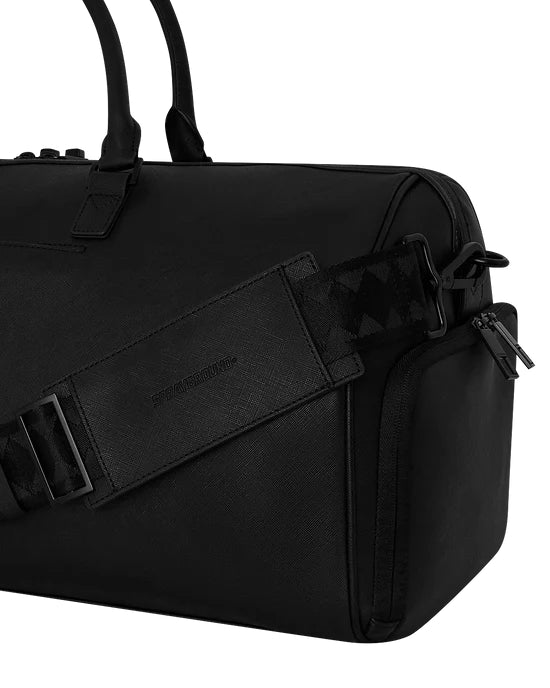 Grand Tourer Large Duffle