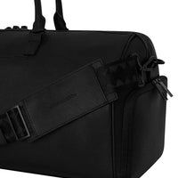 Grand Tourer Large Duffle