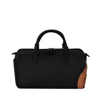 Grand Tourer Mini Duffle