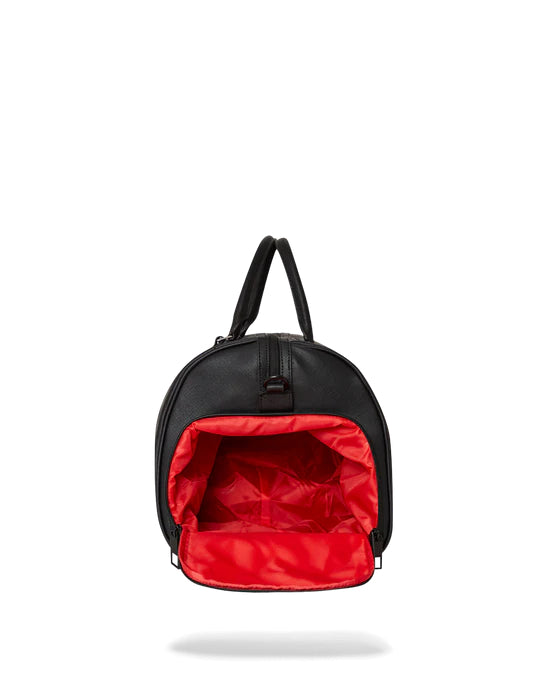 Grand Tourer Mini Duffle