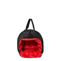 Grand Tourer Mini Duffle