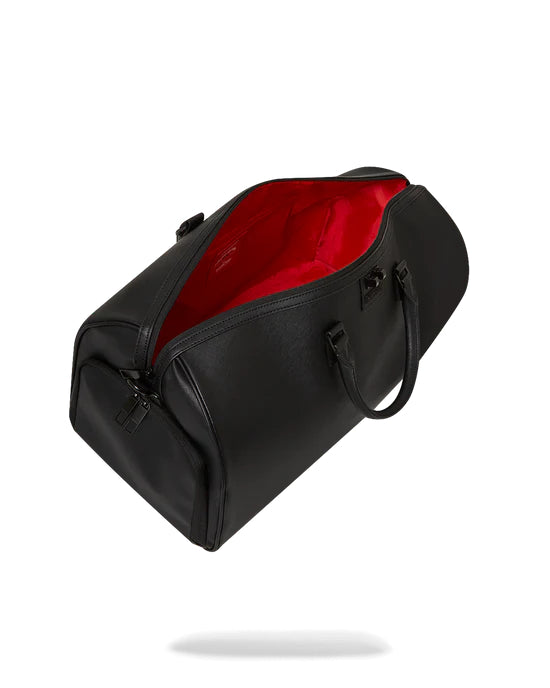 Grand Tourer Mini Duffle