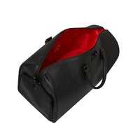 Grand Tourer Mini Duffle