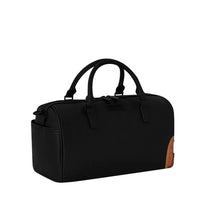 Grand Tourer Mini Duffle