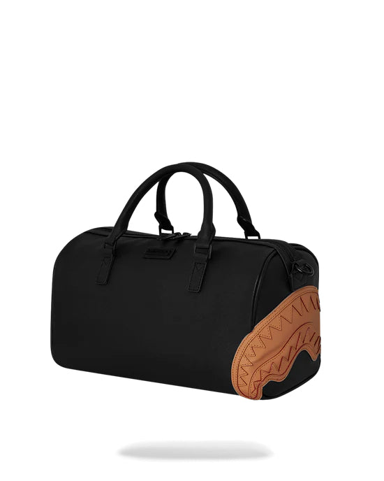 Grand Tourer Mini Duffle