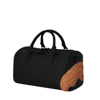 Grand Tourer Mini Duffle