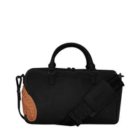 Grand Tourer Mini Duffle