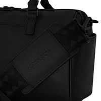 Grand Tourer Mini Duffle