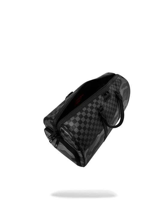 Sprayground Bag 3AM TEAR IT UP LARGE DUFFLE