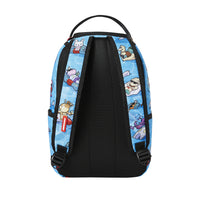 Pool Party Mini Backpack