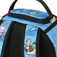 Pool Party Mini Backpack