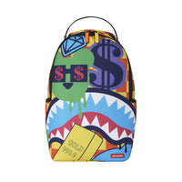 Funk Fav Mini Backpack