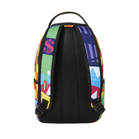 Funk Fav Mini Backpack