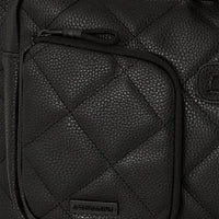 Embossed Boss Special Ops Tote