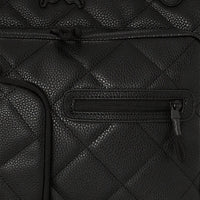 Embossed Boss Special Ops Tote