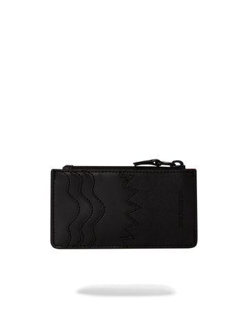 Billetera Sprayground GRAND TOURER  WALLET 