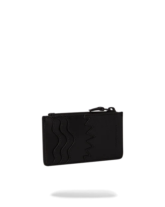 Sprayground  GRAND TOURER  WALLET