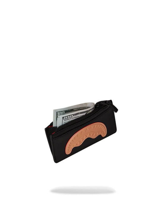 Portefeuille Sprayground GRAND TOURER  WALLET 