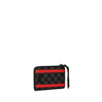 Raceway 3 Wallet 2.0