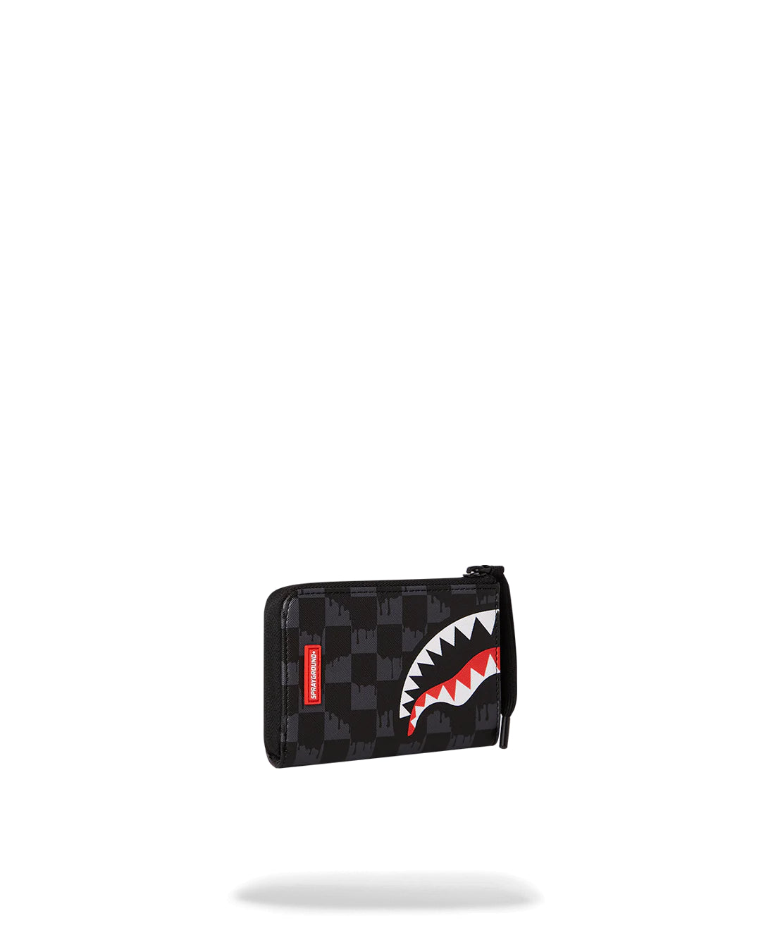 Drip Check Wallet 2.0