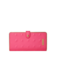 Sorbet Stunna Single Fold Wallet