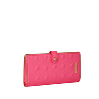 Sorbet Stunna Single Fold Wallet