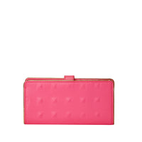 Sorbet Stunna Single Fold Wallet