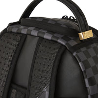 Gerald Money Reveal Backpack