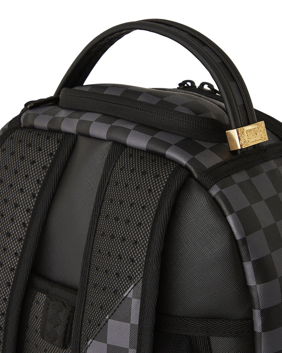 Zaino Sprayground GERALD MONEY REVEAL BACKPACK 