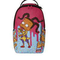 Susie Cookies Backpack