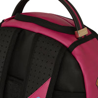 Susie Cookies Backpack