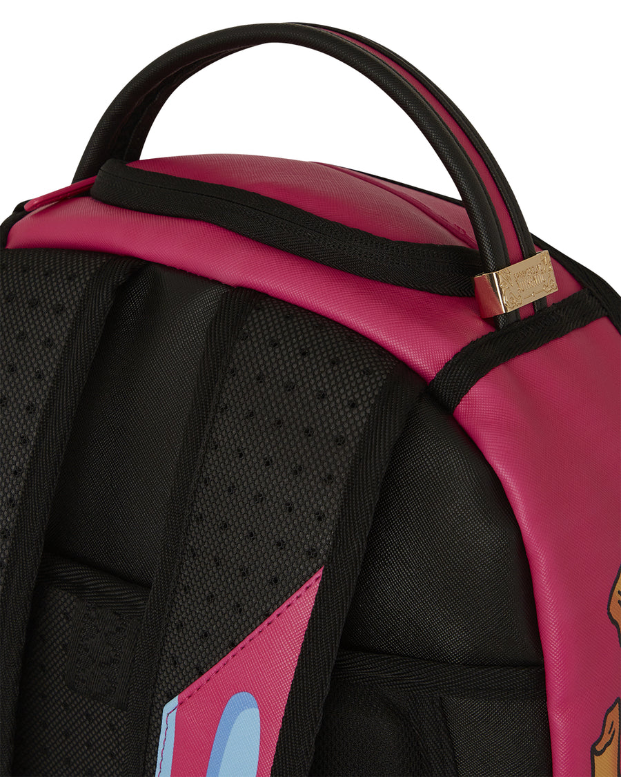 Sprayground  SUSIE COOKIES BACKPACK